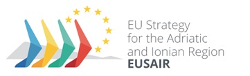 eusair_logo.jpg